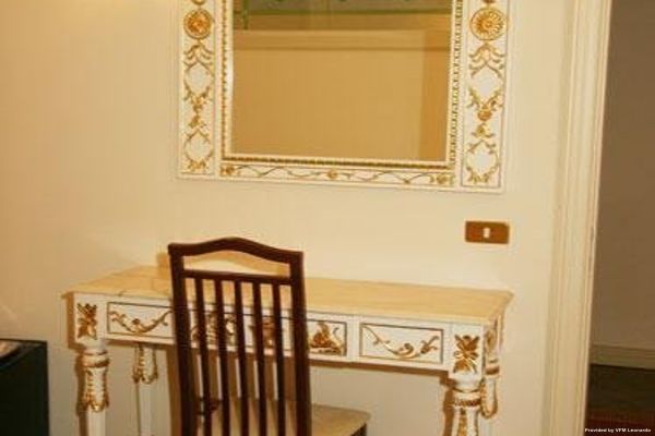 Delle Palme Hotel (Lecce)